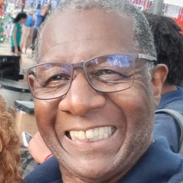 Jorge Luiz Costa 