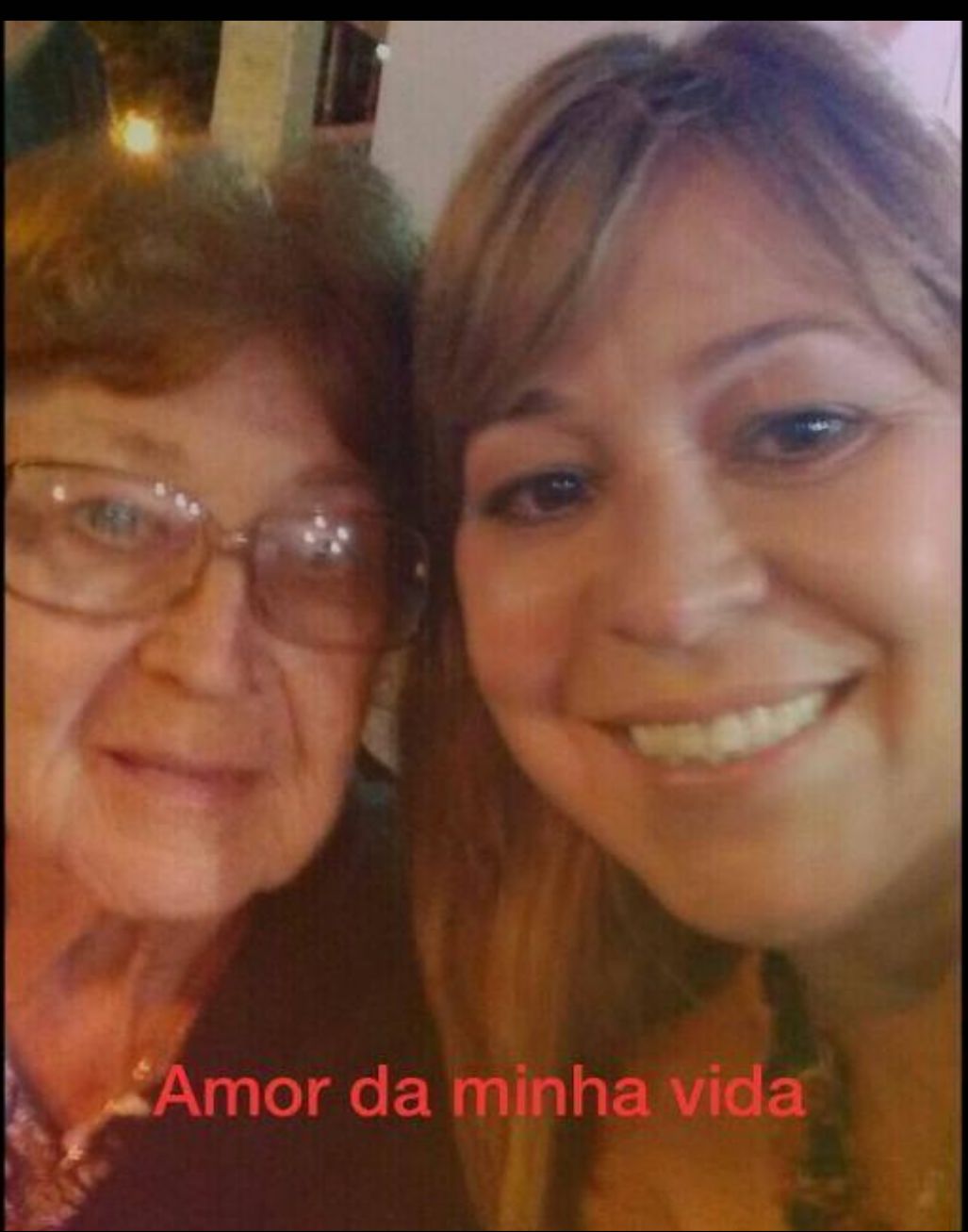 Aparecida Helena Bairral