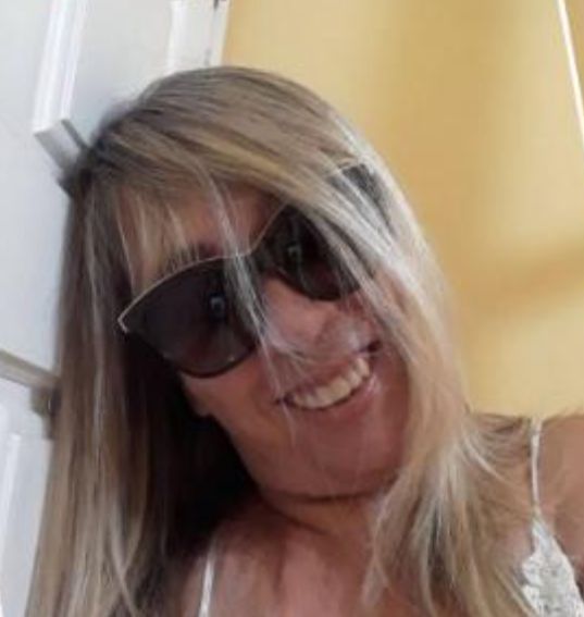 Maria de Fátima Fabriciano